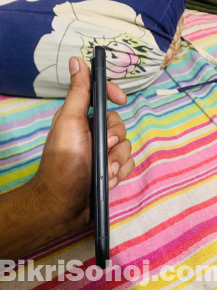 google Pixel 6a